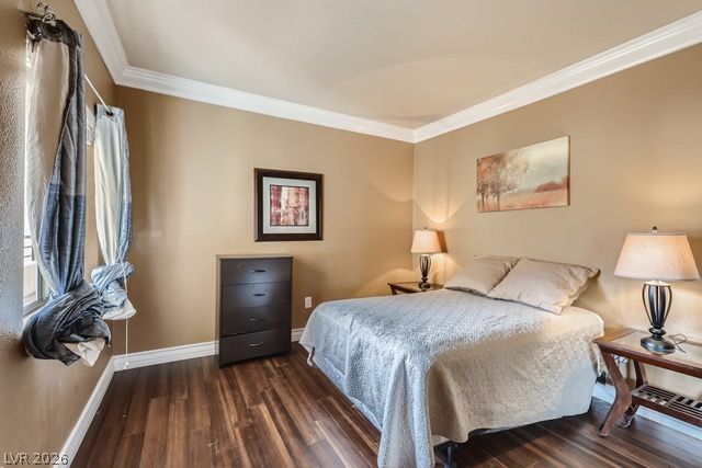 270 East Flamingo Road 315, Las Vegas, NV 89169