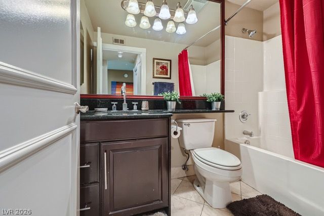 270 East Flamingo Road 315, Las Vegas, NV 89169