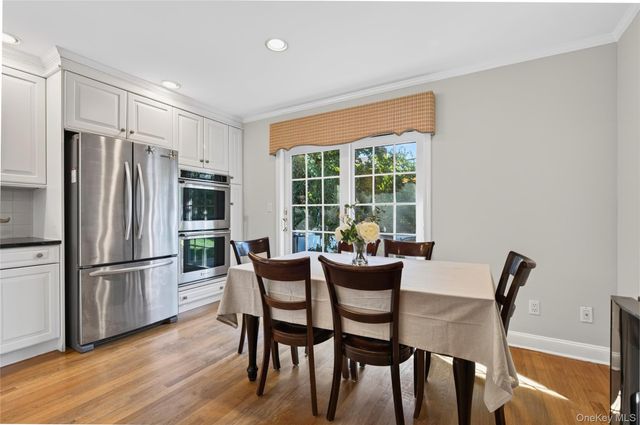 108 Kingsbury Road, Garden City, NY 11530