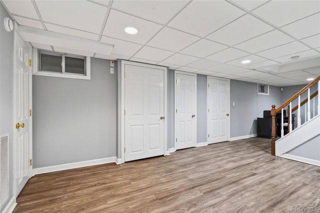 108 Kingsbury Road, Garden City, NY 11530