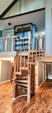 187 West Avon Road, Avon, CT 06001