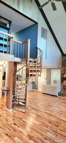 187 West Avon Road, Avon, CT 06001