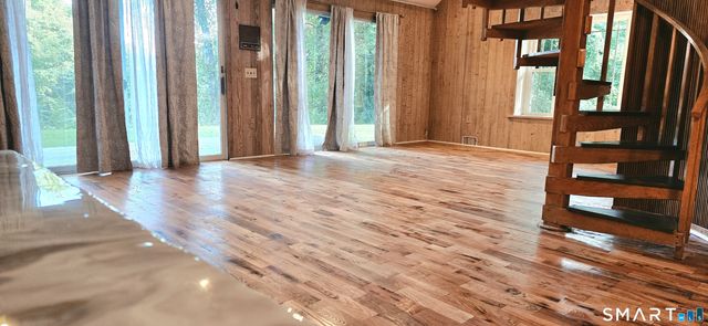187 West Avon Road, Avon, CT 06001