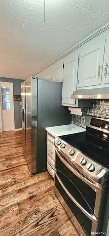 187 West Avon Road, Avon, CT 06001