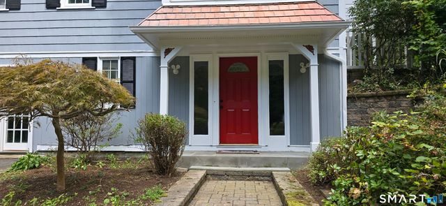 187 West Avon Road, Avon, CT 06001