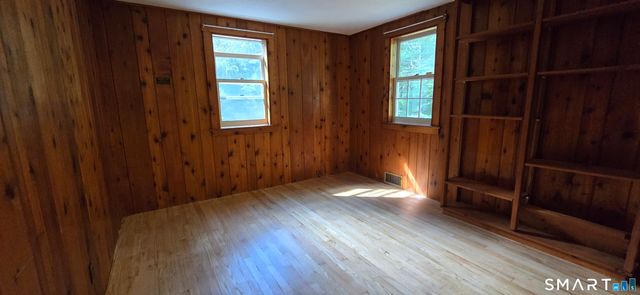 187 West Avon Road, Avon, CT 06001