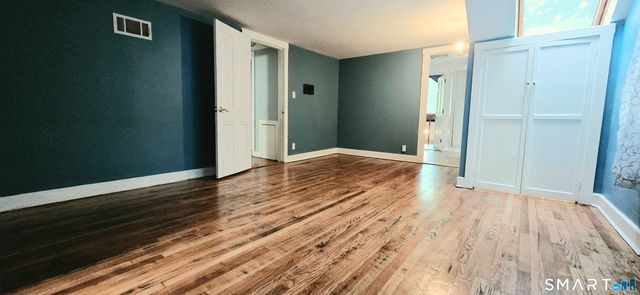187 West Avon Road, Avon, CT 06001