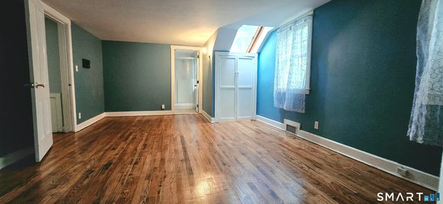 187 West Avon Road, Avon, CT 06001