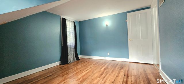 187 West Avon Road, Avon, CT 06001