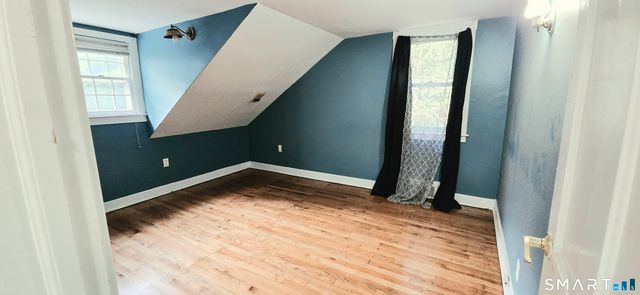 187 West Avon Road, Avon, CT 06001