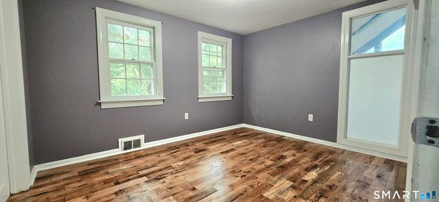 187 West Avon Road, Avon, CT 06001