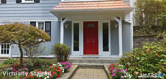 187 West Avon Road, Avon, CT 06001