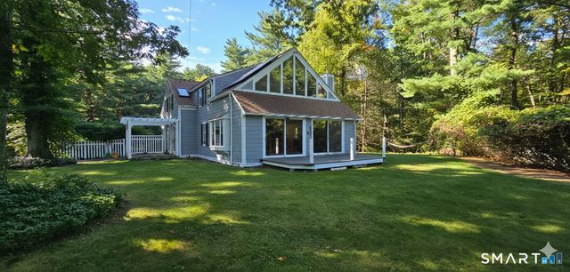 187 West Avon Road, Avon, CT 06001