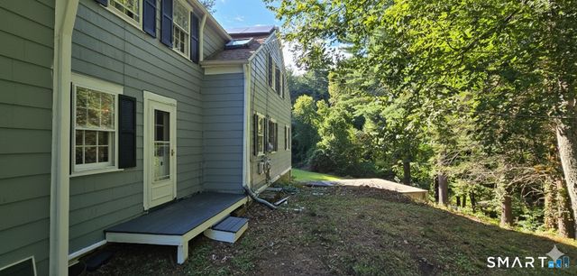 187 West Avon Road, Avon, CT 06001