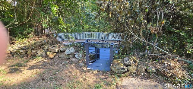 187 West Avon Road, Avon, CT 06001