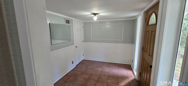 187 West Avon Road, Avon, CT 06001