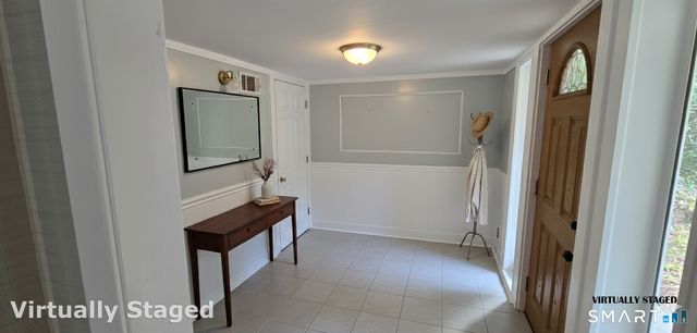 187 West Avon Road, Avon, CT 06001