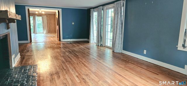 187 West Avon Road, Avon, CT 06001