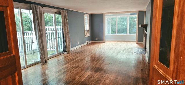 187 West Avon Road, Avon, CT 06001