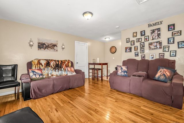 242 Pearl Harbor Street, Bridgeport, CT 06610