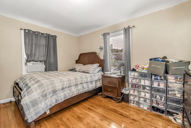 242 Pearl Harbor Street, Bridgeport, CT 06610