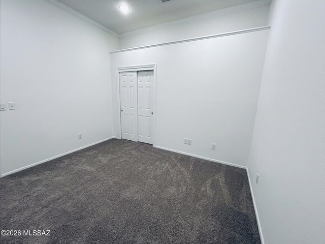 12490 N Wayfarer Way, Oro Valley, AZ 85755