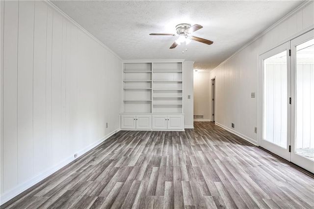 2851 Thornridge Drive, Atlanta, GA 30340