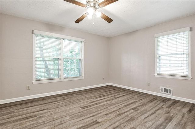 2851 Thornridge Drive, Atlanta, GA 30340