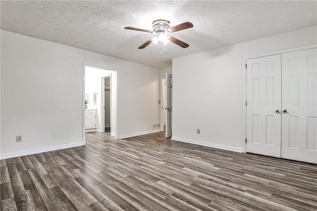 2851 Thornridge Drive, Atlanta, GA 30340