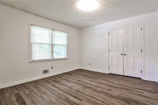 2851 Thornridge Drive, Atlanta, GA 30340