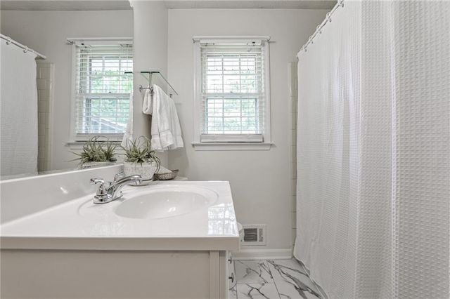 2851 Thornridge Drive, Atlanta, GA 30340