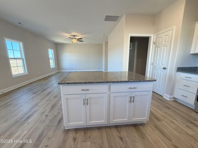 768 Aria Lane, Hubert, NC 28539