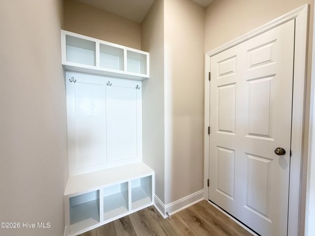 768 Aria Lane, Hubert, NC 28539