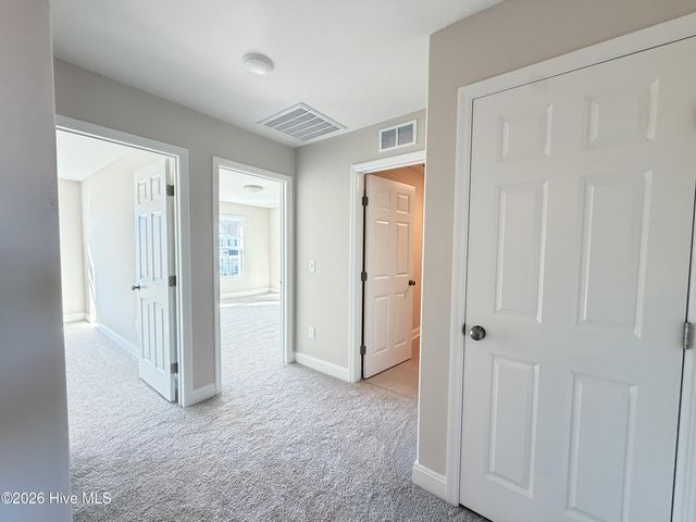 768 Aria Lane, Hubert, NC 28539