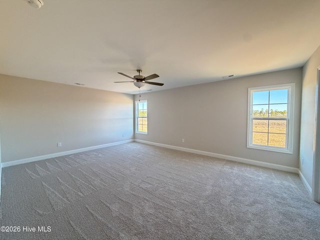 768 Aria Lane, Hubert, NC 28539