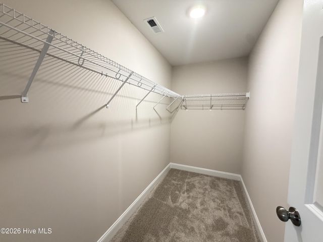 768 Aria Lane, Hubert, NC 28539