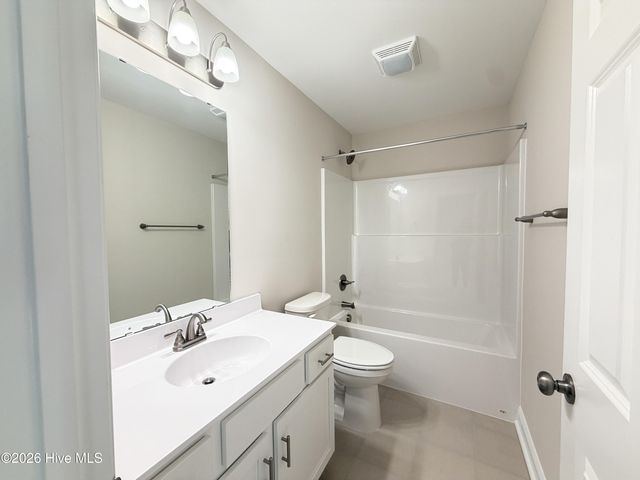 768 Aria Lane, Hubert, NC 28539