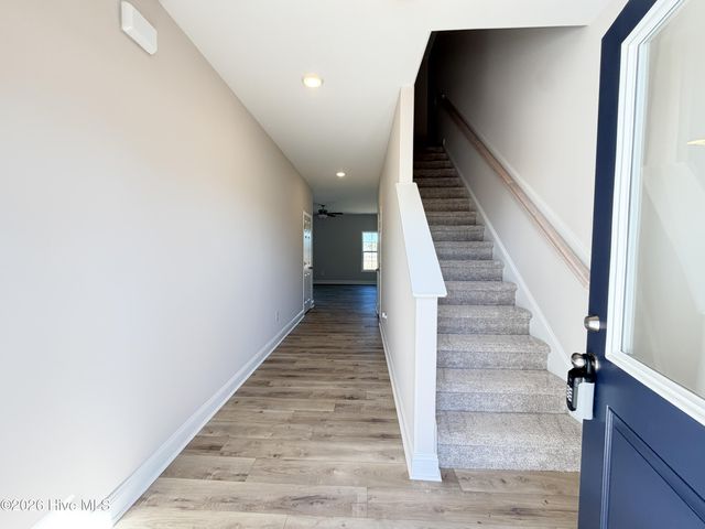 768 Aria Lane, Hubert, NC 28539