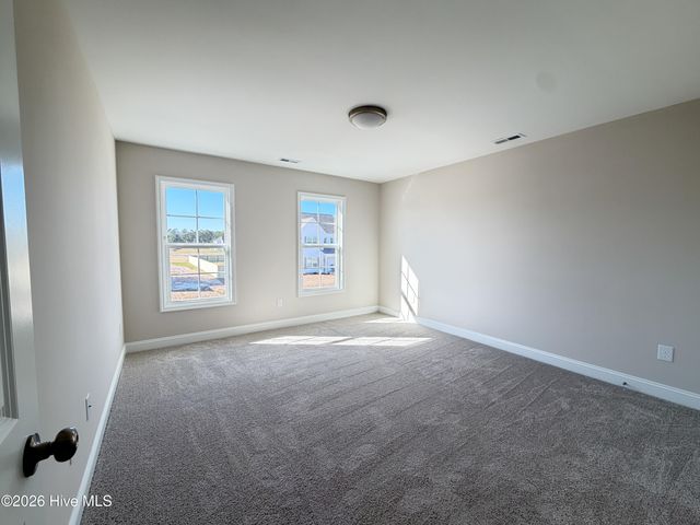 768 Aria Lane, Hubert, NC 28539