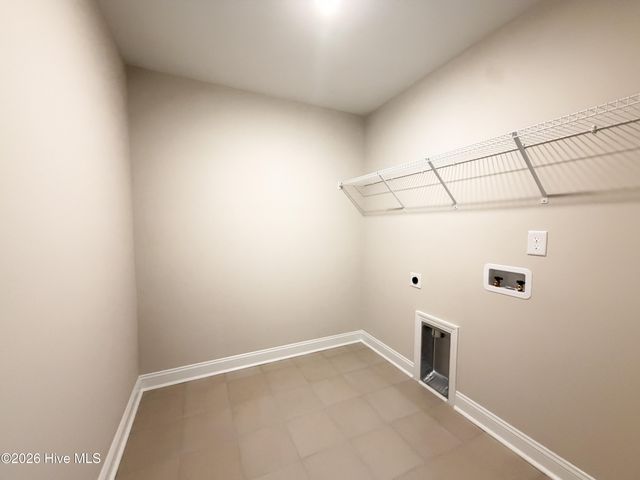 768 Aria Lane, Hubert, NC 28539