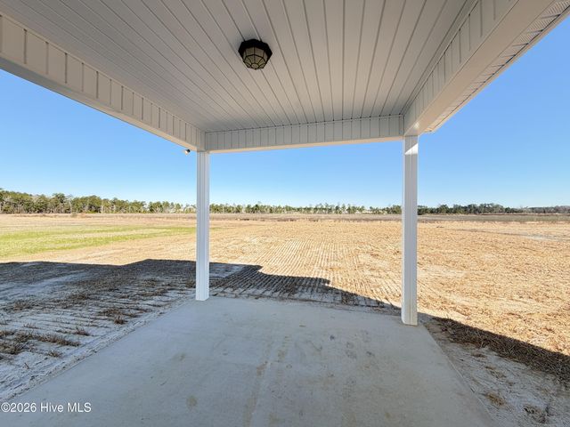 768 Aria Lane, Hubert, NC 28539