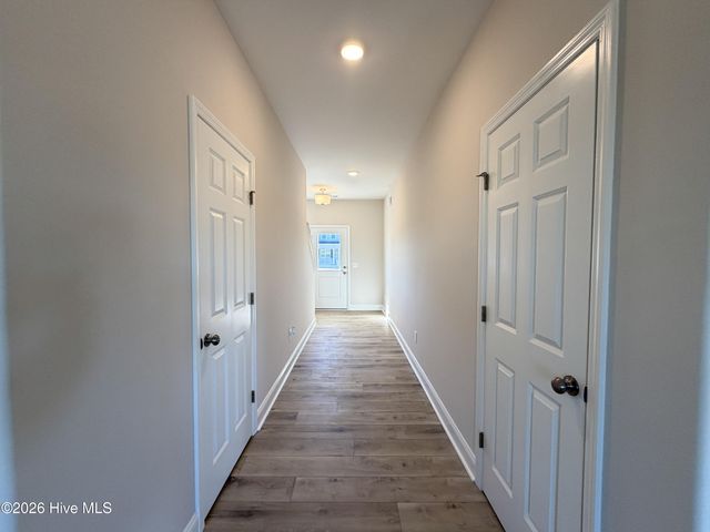 768 Aria Lane, Hubert, NC 28539