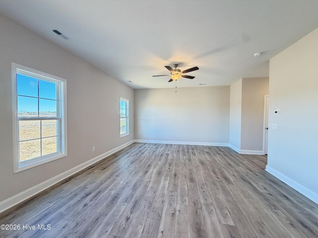 768 Aria Lane, Hubert, NC 28539