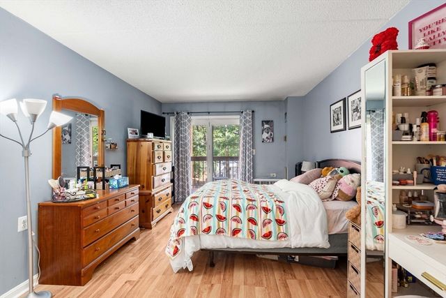 4975 Washington Street 207, Boston, MA 02132