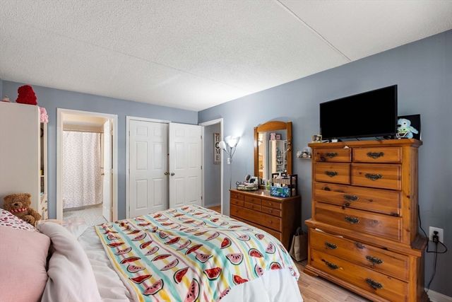 4975 Washington Street 207, Boston, MA 02132