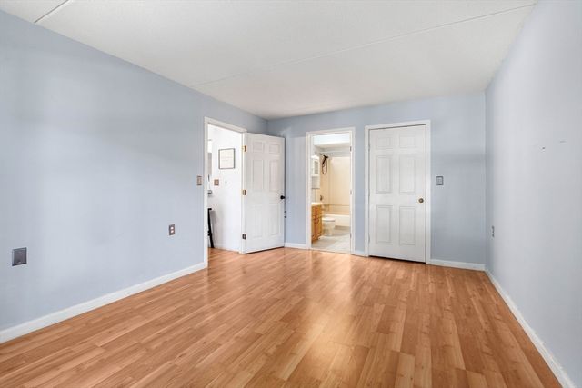 4975 Washington Street 207, Boston, MA 02132