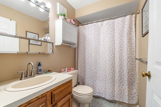 4975 Washington Street 207, Boston, MA 02132
