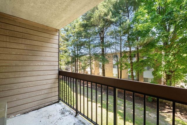4975 Washington Street 207, Boston, MA 02132