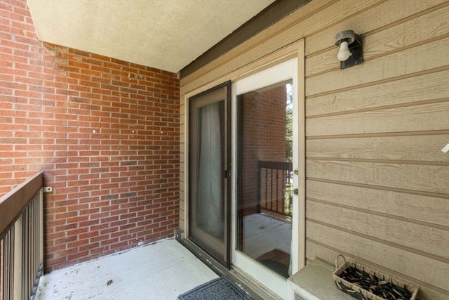 4975 Washington Street 207, Boston, MA 02132
