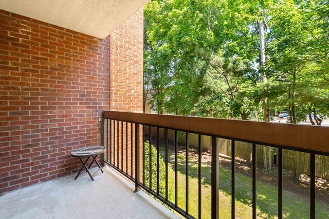 4975 Washington Street 207, Boston, MA 02132